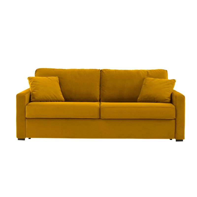 ADAM convertible