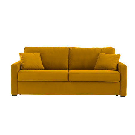 ADAM convertible