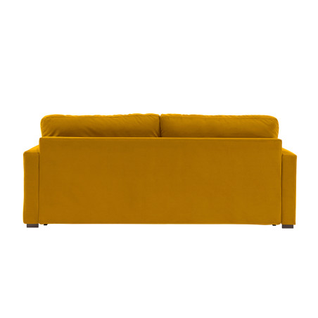 ADAM convertible