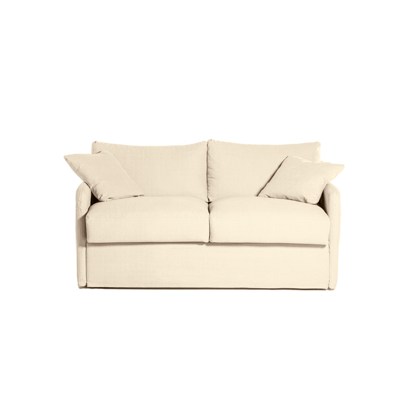 GASPARD convertible