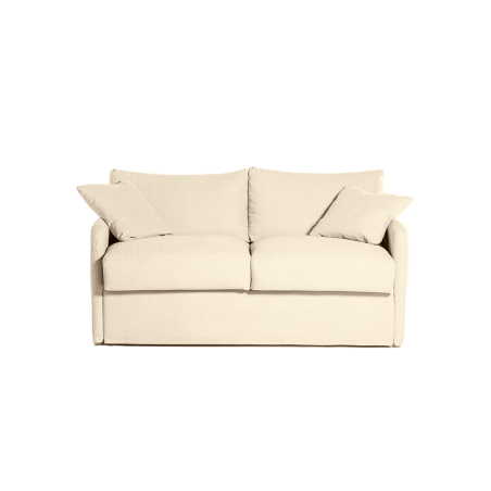 GASPARD convertible