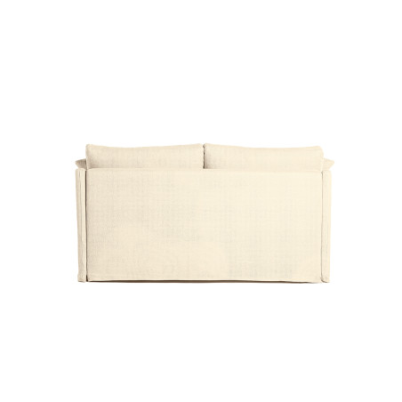GASPARD convertible