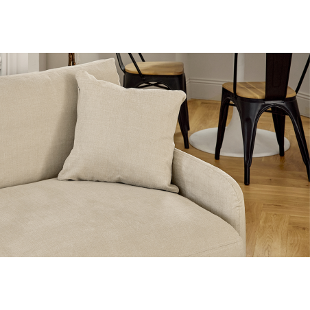 GASPARD convertible