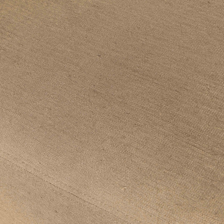 GASPARD convertible