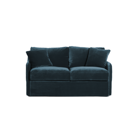 GASPARD convertible