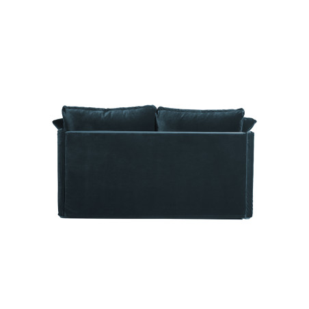 GASPARD convertible