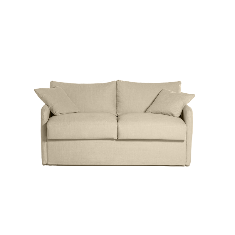 GASPARD convertible