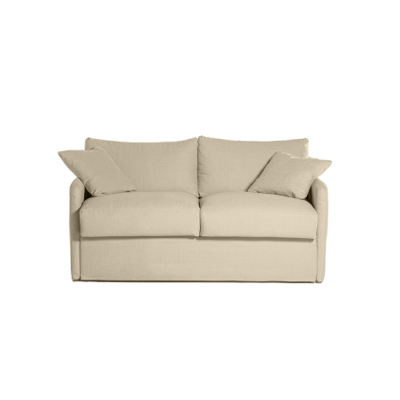 GASPARD convertible