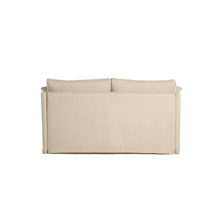 GASPARD convertible