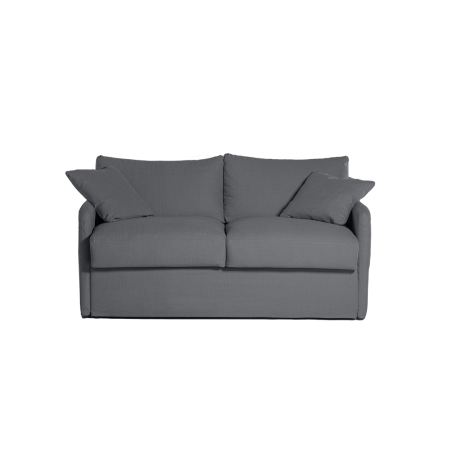 GASPARD convertible