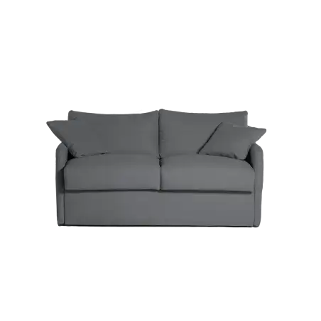 GASPARD convertible