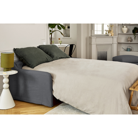 GASPARD convertible