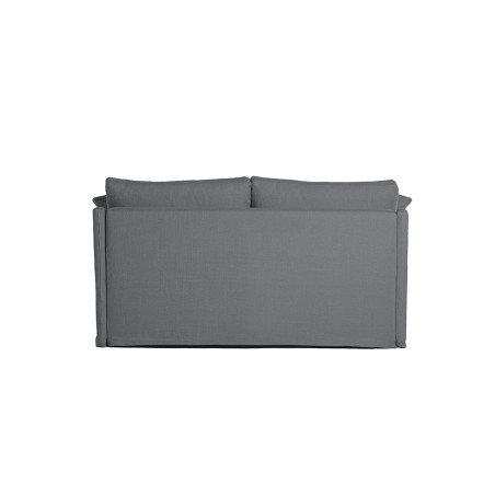 GASPARD convertible