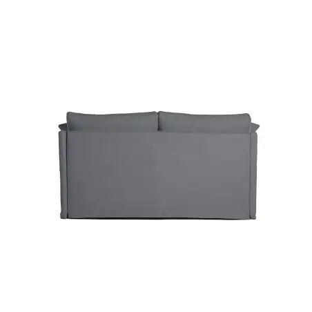 GASPARD convertible