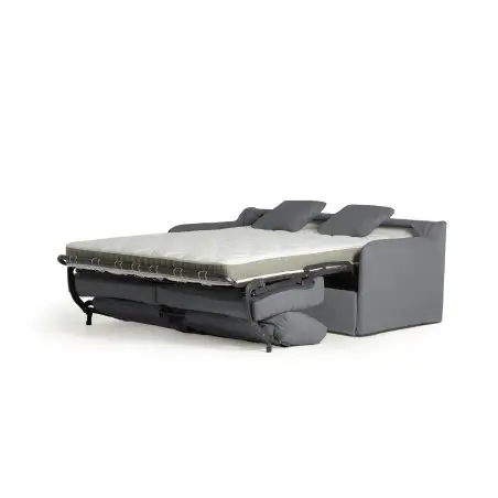 GASPARD convertible