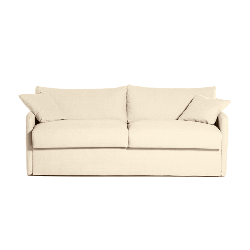 GASPARD convertible
