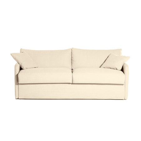 GASPARD convertible