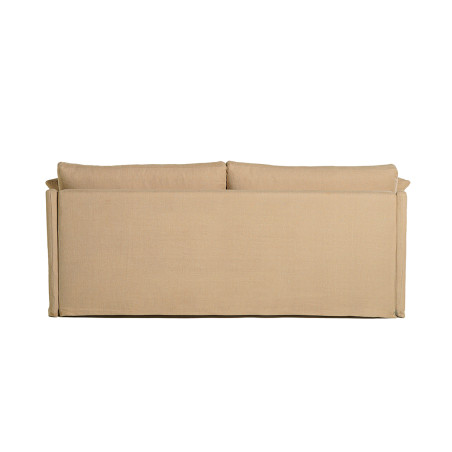 GASPARD convertible
