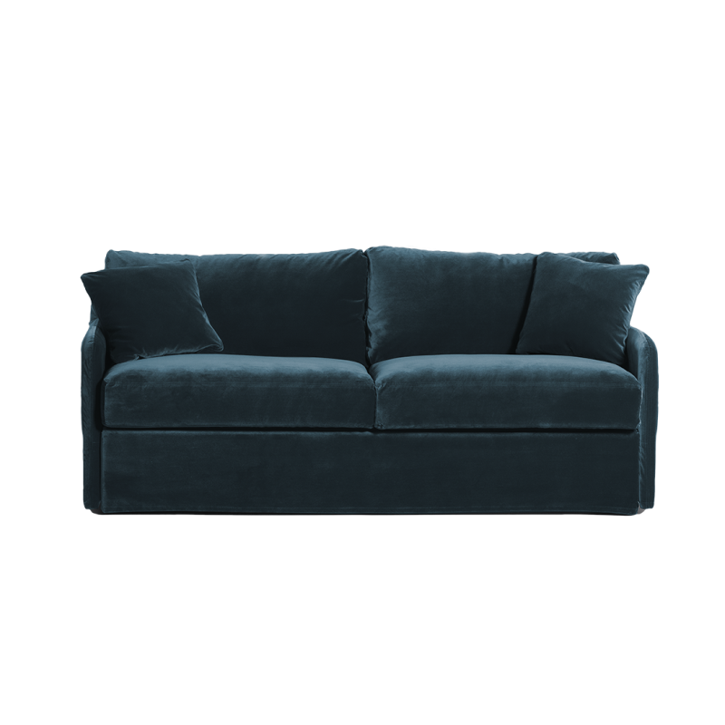 GASPARD convertible