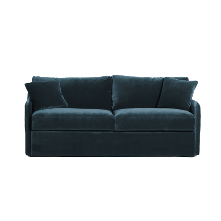 GASPARD convertible