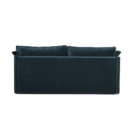 GASPARD convertible
