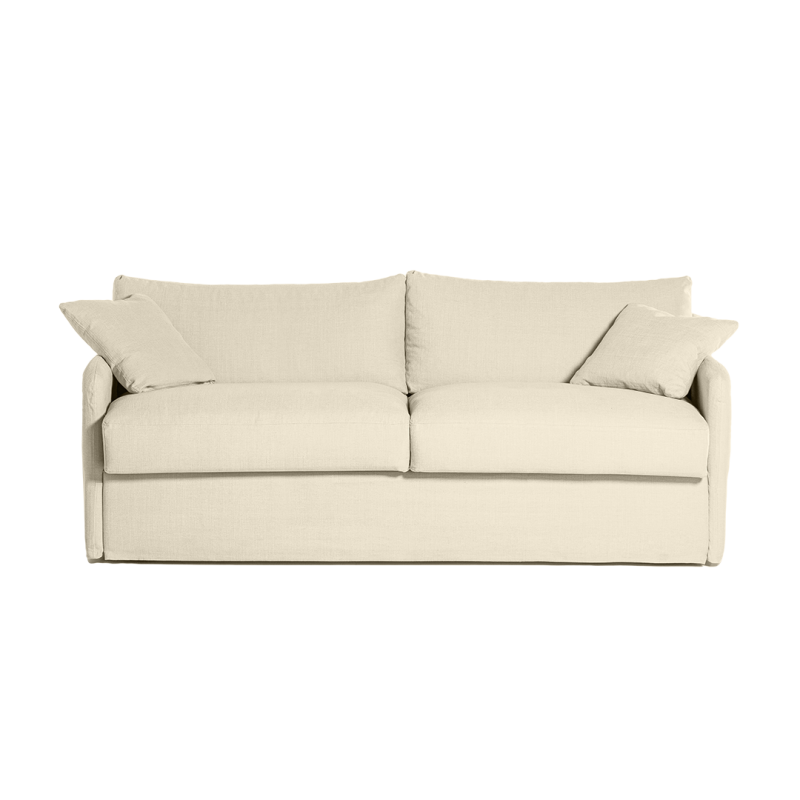 GASPARD convertible
