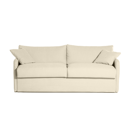 GASPARD convertible