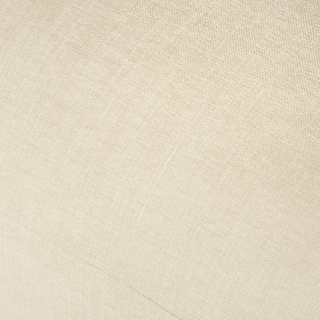 GASPARD convertible