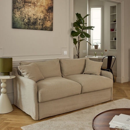 GASPARD convertible