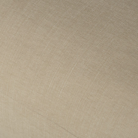 GASPARD convertible