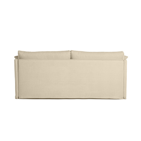 GASPARD convertible