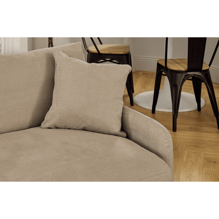 GASPARD convertible