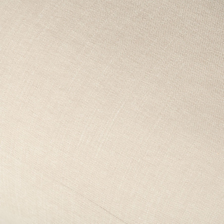 LEON convertible