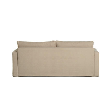 OSCAR convertible