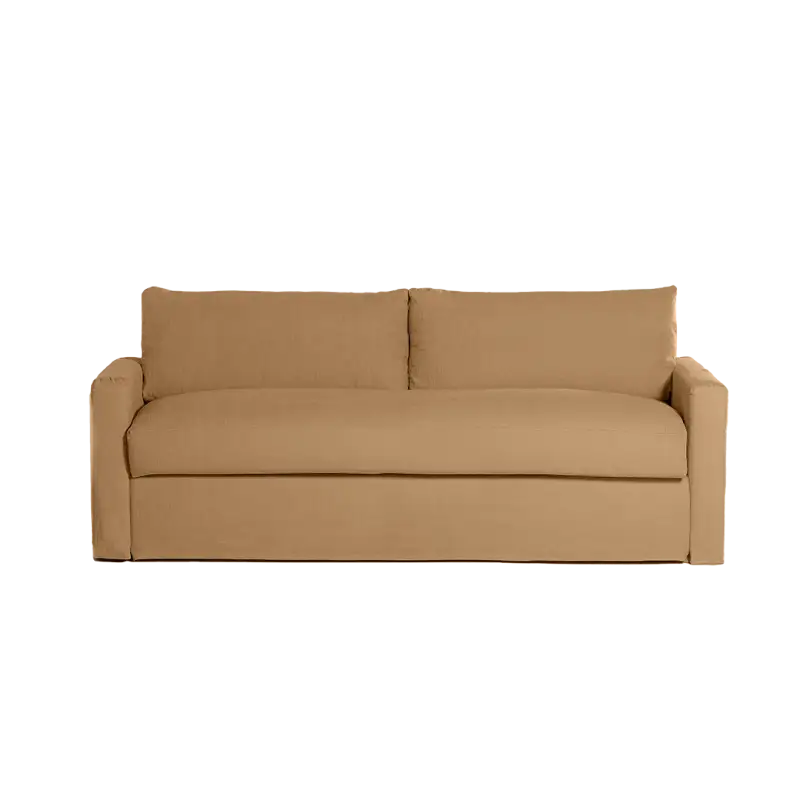 OSCAR convertible