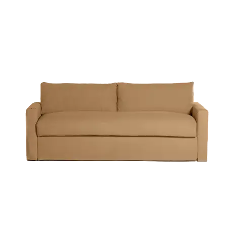 OSCAR convertible