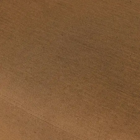 OSCAR convertible