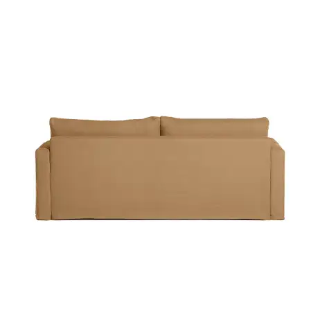 OSCAR convertible