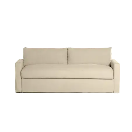 OSCAR convertible