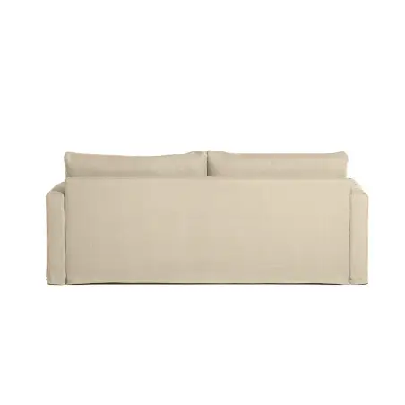 OSCAR convertible