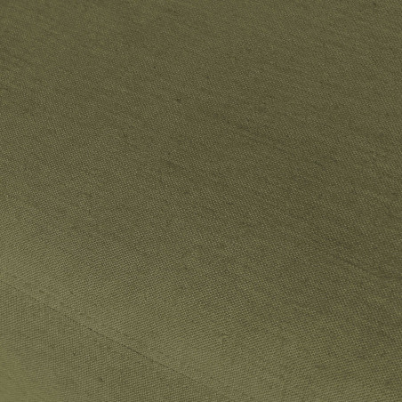 OSCAR convertible