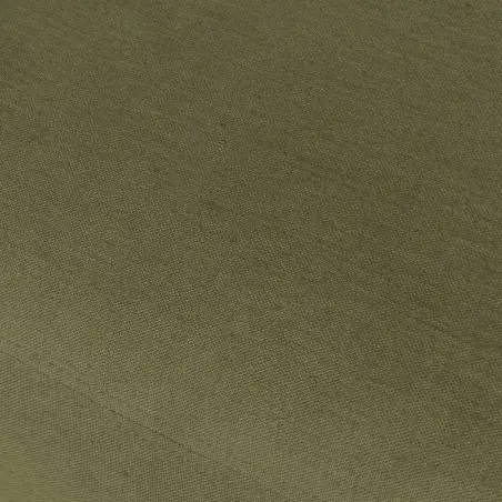 OSCAR convertible