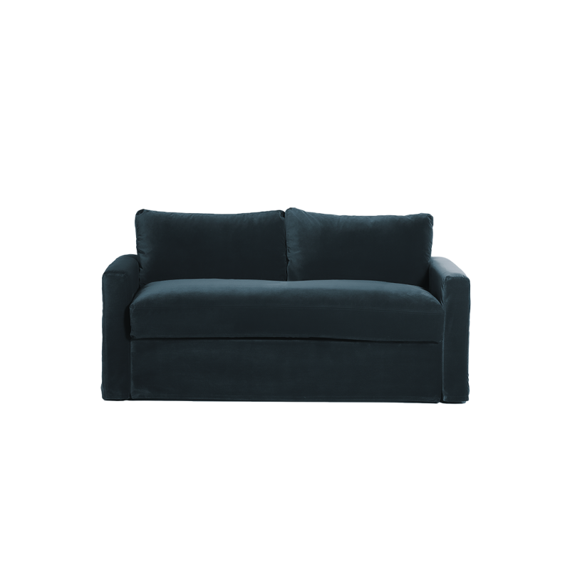 OSCAR convertible