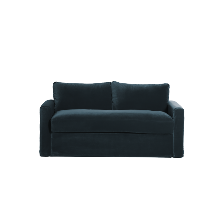 OSCAR convertible