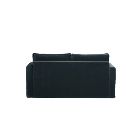 OSCAR convertible