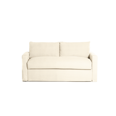 OSCAR convertible