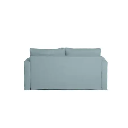 OSCAR convertible
