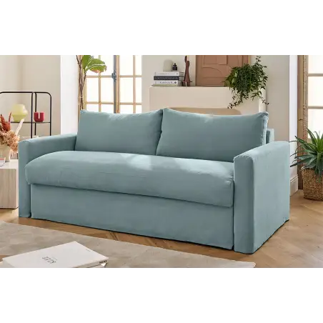 OSCAR convertible