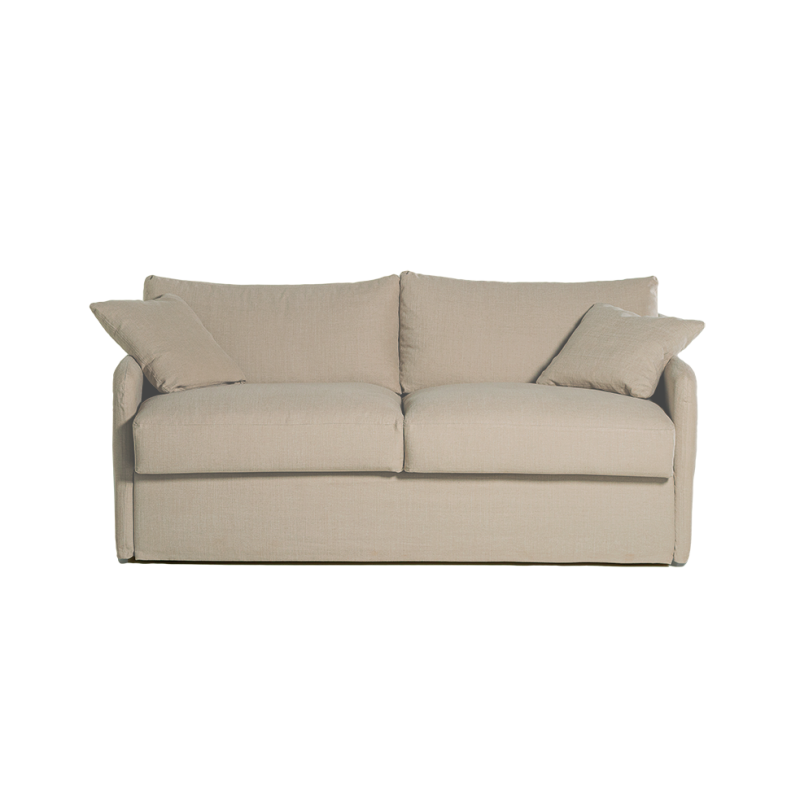 GASPARD convertible