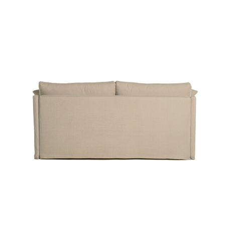 GASPARD convertible